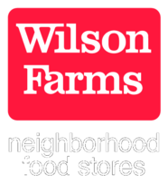 Wilson Farms