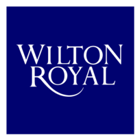 Wilton Royal