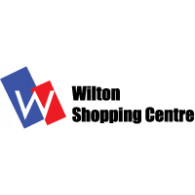 Wilton Shopping Centre Thumbnail