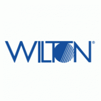 Wilton Thumbnail