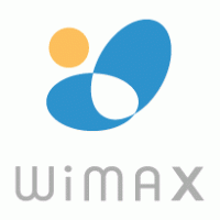 Wimax