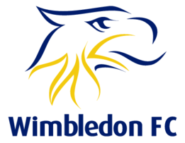 Wimbledon Fc