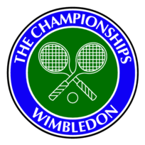 Wimbledon Thumbnail