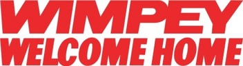 Wimpey logo Thumbnail