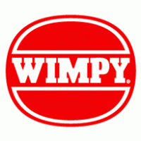 Wimpy Thumbnail