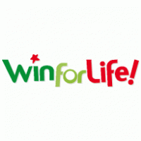 Win For Life