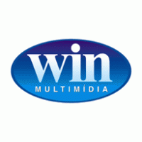 Win Multimidia Thumbnail