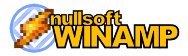 Winamp Thumbnail