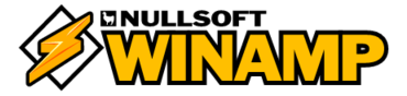 Winamp Thumbnail