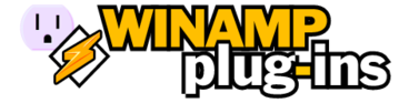 Winamp Plug Ins