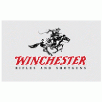 Winchester Guns Thumbnail