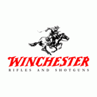 Winchester Shotguns Thumbnail