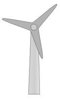 Wind Generator Thumbnail