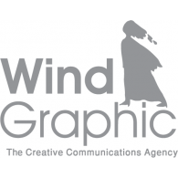 Wind Graphic