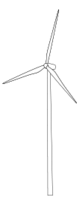 Wind Turbine Thumbnail
