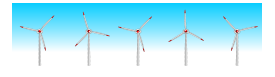 Wind Turbines Thumbnail
