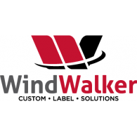 Wind Walker