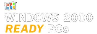 Windows 2000 Ready Pcs Thumbnail