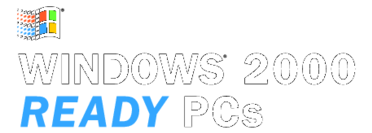 Windows 2000 Ready Pcs Thumbnail