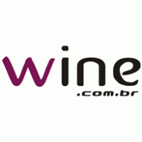 Wine Wine.com.br