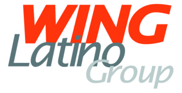 Wing Latino Group