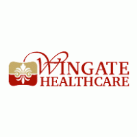 Wingate Healthcare