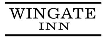 Wingate Inn