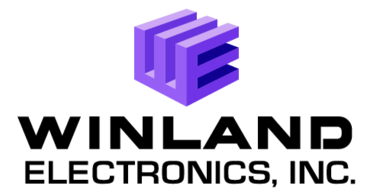 Winland Electronics