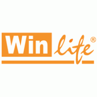 Winlife