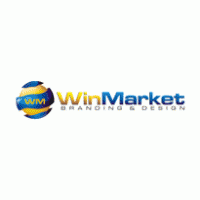 WinMarket BRanding & Design Thumbnail