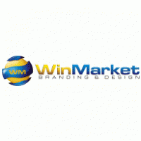 WinMarket Branding & Design Thumbnail