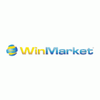 WinMarket