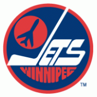 Winnipeg Jets Thumbnail