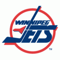 Winnipeg Jets Thumbnail