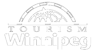 Winnipeg Tourism