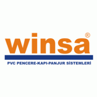 Winsa