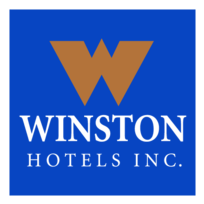 Winston Hotels