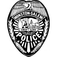 Winston Salem Police
