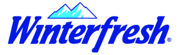 Winterfresh Thumbnail