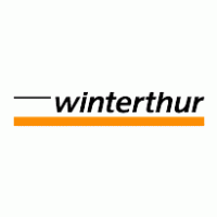 Winterthur Insurance Thumbnail