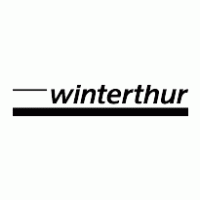 Winterthur Insurance Thumbnail