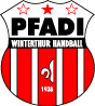 Winterthur Pfadi Thumbnail