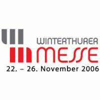 Winterthurer Messe Thumbnail