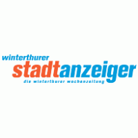 Winterthurer Stadtanzeiger