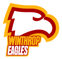 Winthrop Eagles