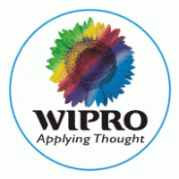 Wipro Infrastructure Engineering Thumbnail