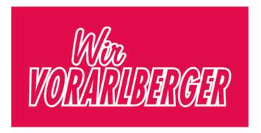 Wir Vorarlberger