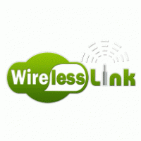 Wireless Link