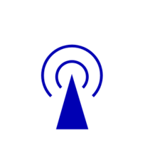 Wireless Logo Thumbnail