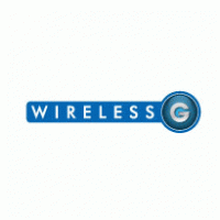 WirelessG Thumbnail